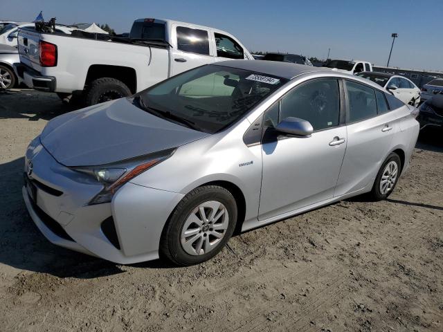 TOYOTA PRIUS 2016 jtdkbrfu8g3506153