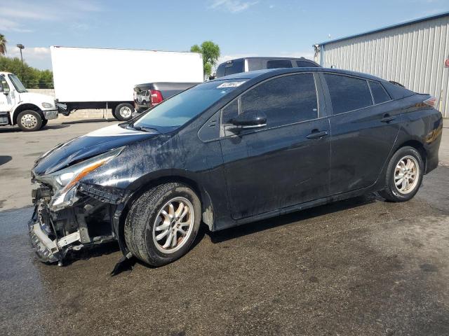 TOYOTA PRIUS 2016 jtdkbrfu8g3520473