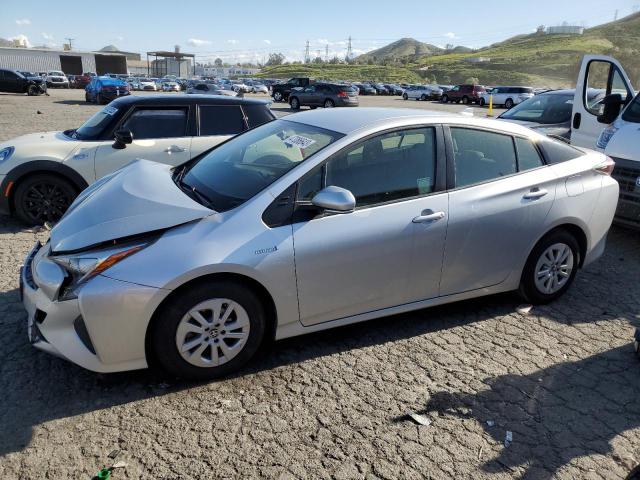 TOYOTA PRIUS 2016 jtdkbrfu8g3520957