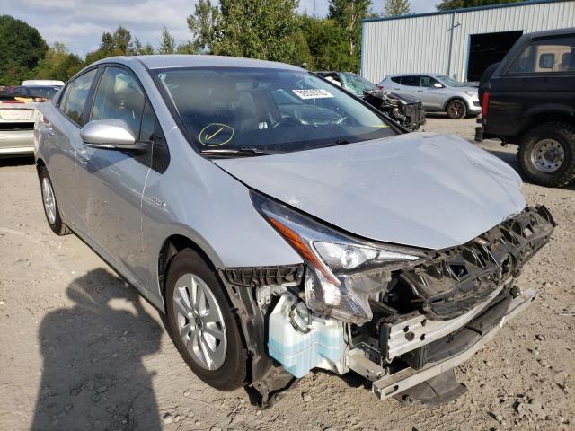 TOYOTA PRIUS 2016 jtdkbrfuxg3001053