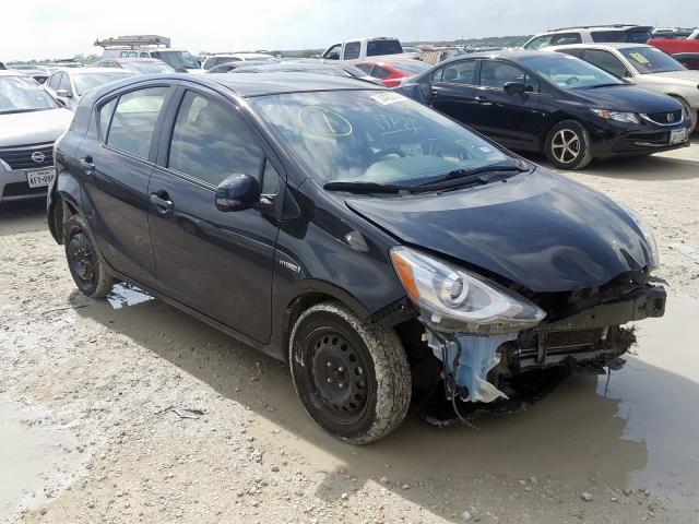 TOYOTA NULL 2016 jtdkdtb30g1121069