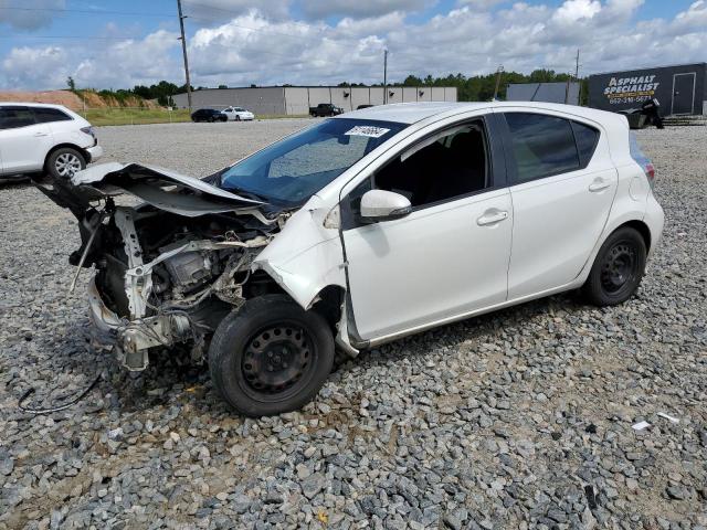 TOYOTA PRIUS 2013 jtdkdtb31d1548627