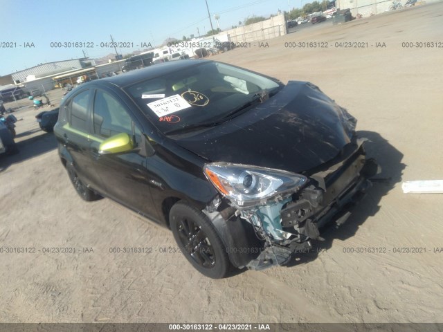 TOYOTA PRIUS C 2016 jtdkdtb31g1121100