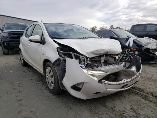 TOYOTA NULL 2013 jtdkdtb32d1055202