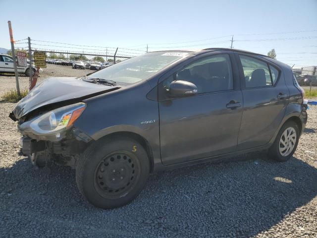 TOYOTA PRIUS 2015 jtdkdtb32f1110640