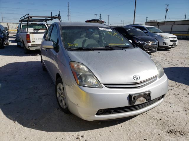 TOYOTA PRIUS C 2014 jtdkdtb33e1068073