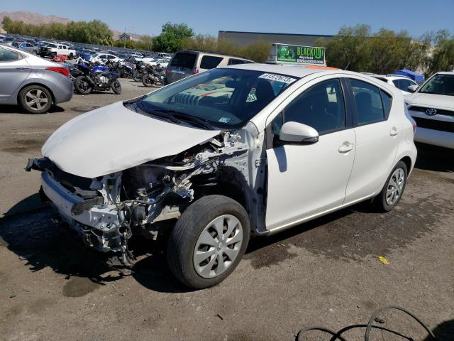 TOYOTA PRIUS 2013 jtdkdtb34d1553479