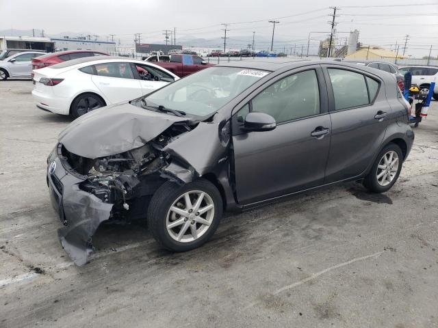 TOYOTA PRIUS 2015 jtdkdtb34f1107304