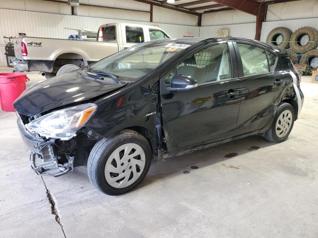 TOYOTA PRIUS 2016 jtdkdtb34g1122659