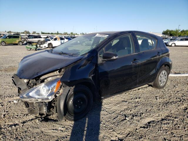 TOYOTA PRIUS 2016 jtdkdtb34g1130745