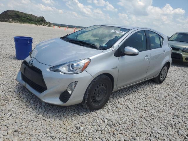 TOYOTA PRIUS 2016 jtdkdtb34g1131703