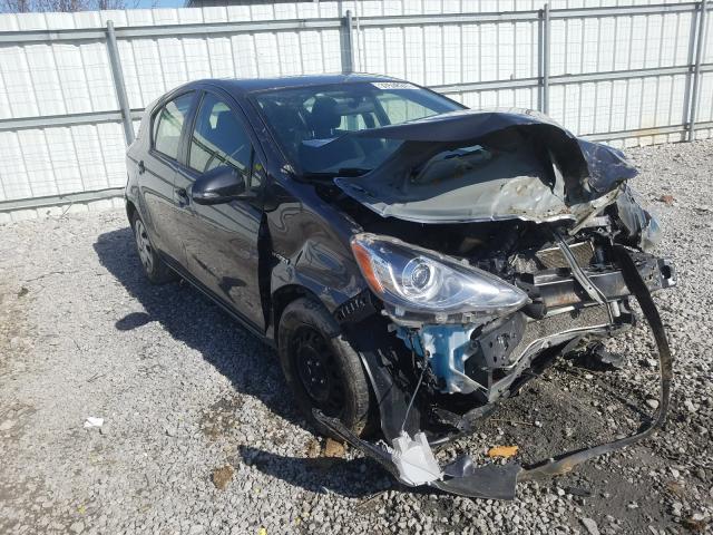 TOYOTA PRIUS C 2015 jtdkdtb37f1114019