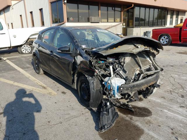 TOYOTA PRIUS C 2013 jtdkdtb39d1548374