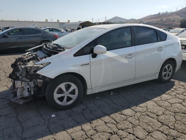 TOYOTA PRIUS 2013 jtdkn3du0d5692469