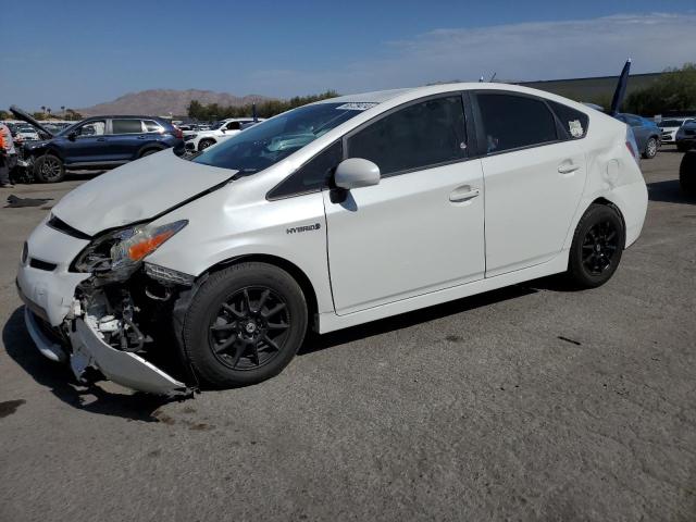 TOYOTA PRIUS 2014 jtdkn3du0e0368887