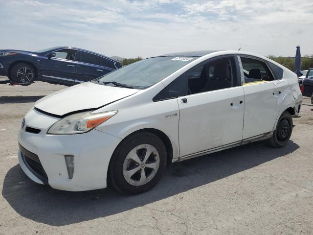 TOYOTA PRIUS 2014 jtdkn3du0e1776218