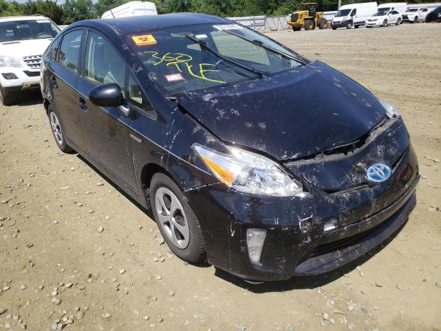 TOYOTA PRIUS 2015 jtdkn3du0f1911246