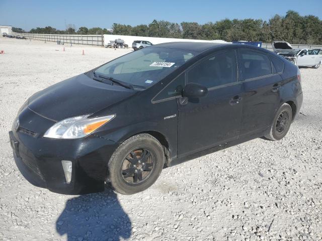 TOYOTA PRIUS 2015 jtdkn3du0f1916883