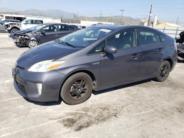 TOYOTA PRIUS 2015 jtdkn3du0f1996668