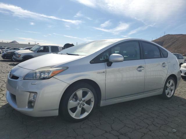 TOYOTA PRIUS 2010 jtdkn3du1a1001677