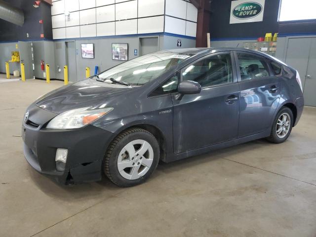 TOYOTA PRIUS 2010 jtdkn3du1a1272299