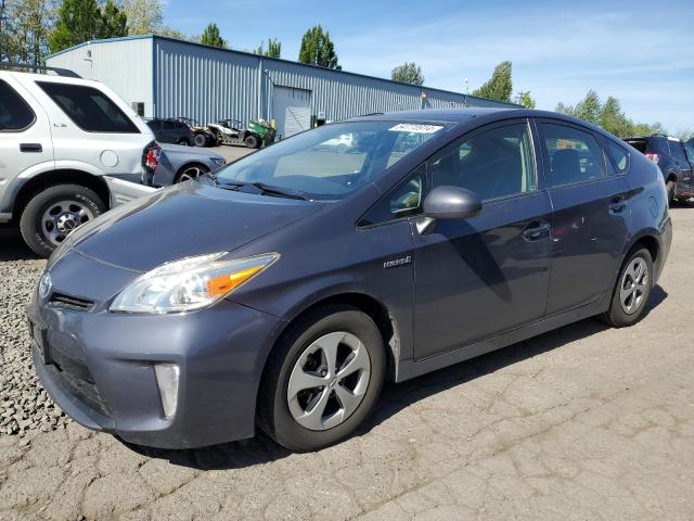 TOYOTA PRIUS 2012 jtdkn3du1c1500644