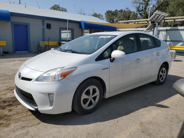 TOYOTA PRIUS 2012 jtdkn3du1c5418521