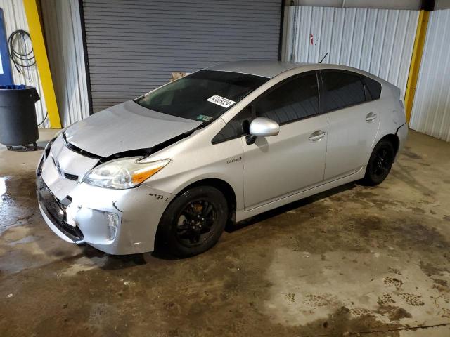 TOYOTA PRIUS 2015 jtdkn3du1f0443873