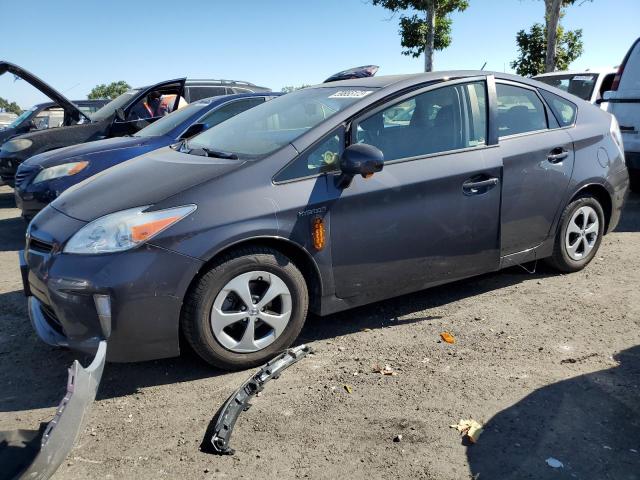 TOYOTA PRIUS 2015 jtdkn3du1f1972959