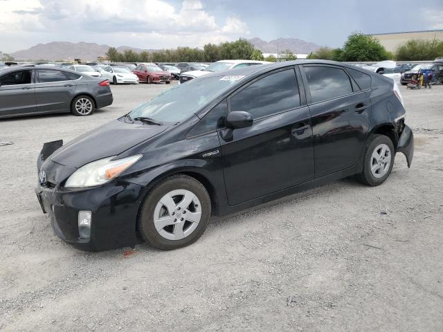 TOYOTA PRIUS 2011 jtdkn3du2b1432305