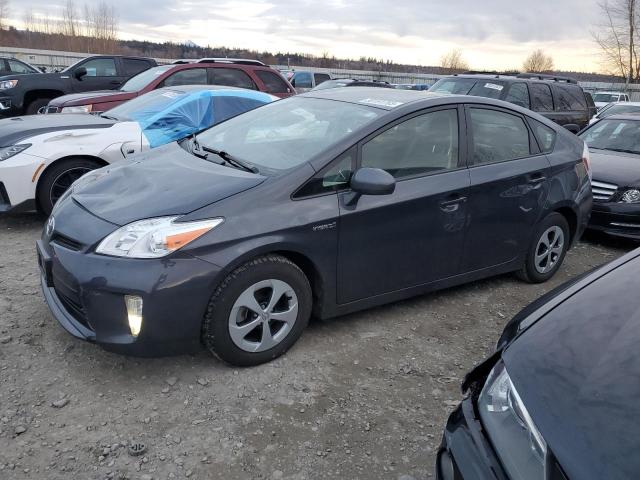 TOYOTA PRIUS 2015 jtdkn3du2f0466871