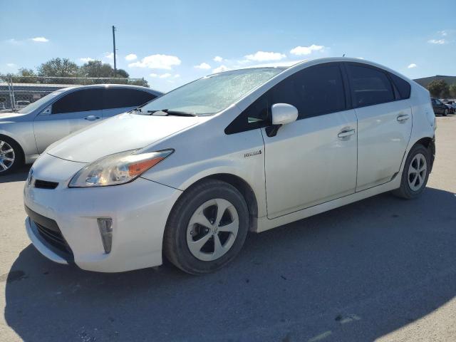 TOYOTA PRIUS 2015 jtdkn3du2f0466885