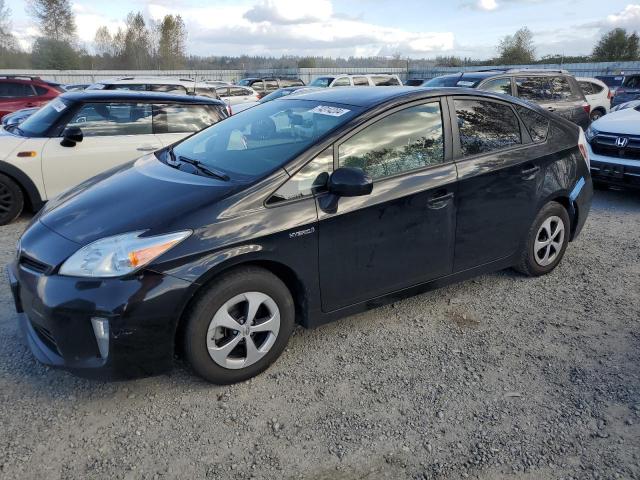 TOYOTA PRIUS 2015 jtdkn3du2f1899472