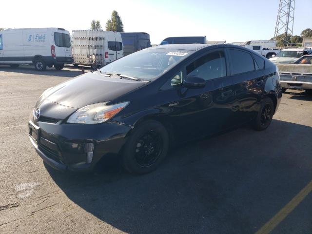 TOYOTA PRIUS 2015 jtdkn3du2f1912267