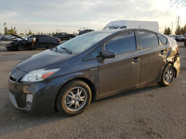 TOYOTA PRIUS 2010 jtdkn3du3a1306131