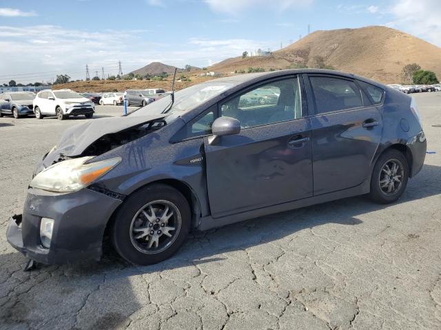 TOYOTA PRIUS 2011 jtdkn3du3b0303656