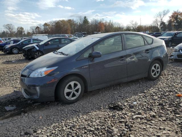 TOYOTA PRIUS 2012 jtdkn3du3c5399180