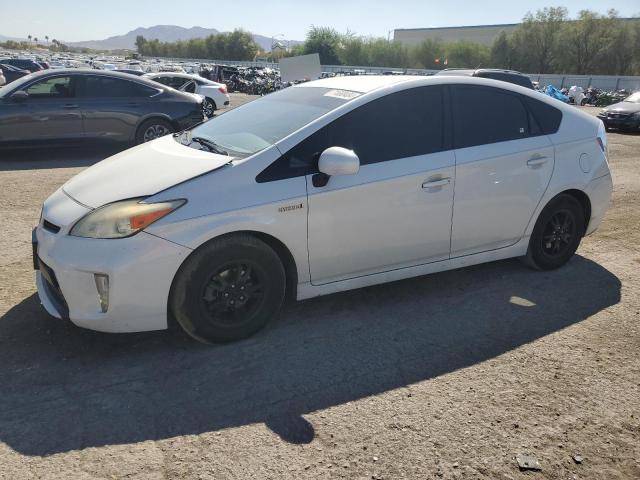 TOYOTA PRIUS 2015 jtdkn3du3f0426301