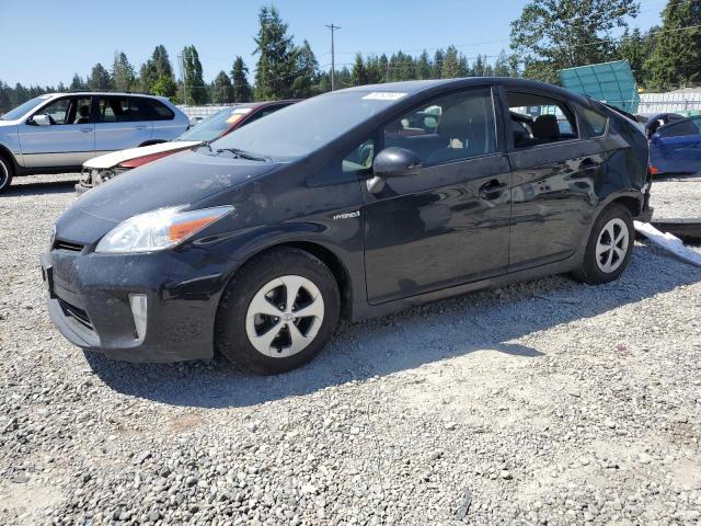 TOYOTA PRIUS 2015 jtdkn3du3f1929286