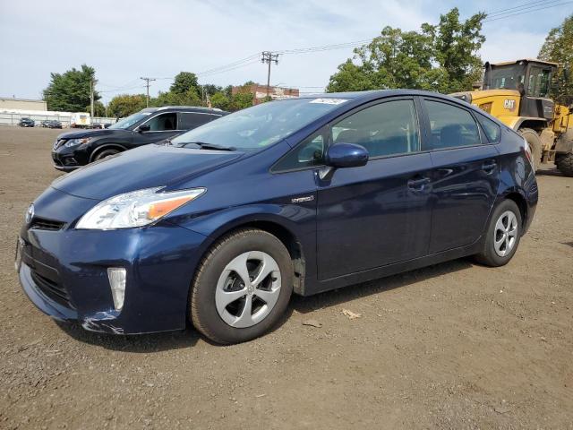 TOYOTA PRIUS 2012 jtdkn3du4c1549093