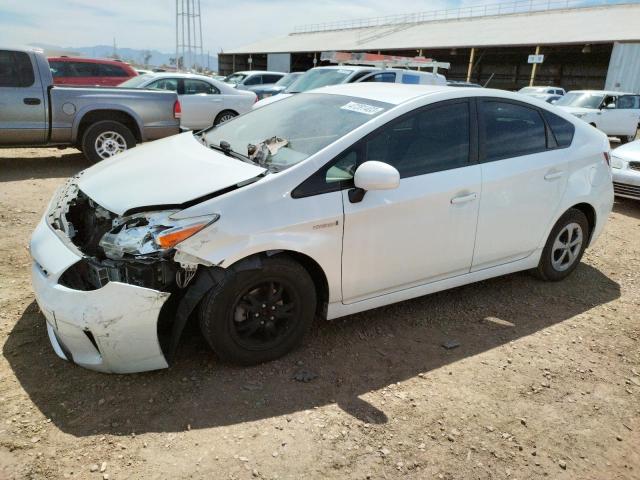 TOYOTA PRIUS 2015 jtdkn3du4f1910133