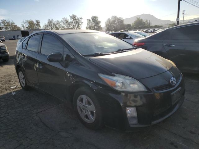 TOYOTA PRIUS 2010 jtdkn3du5a0208241