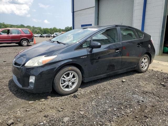 TOYOTA PRIUS 2011 jtdkn3du5b1372018