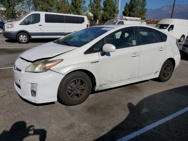 TOYOTA PRIUS 2011 jtdkn3du5b1476461