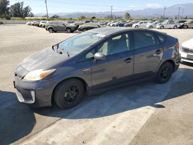 TOYOTA PRIUS 2012 jtdkn3du5c1523294