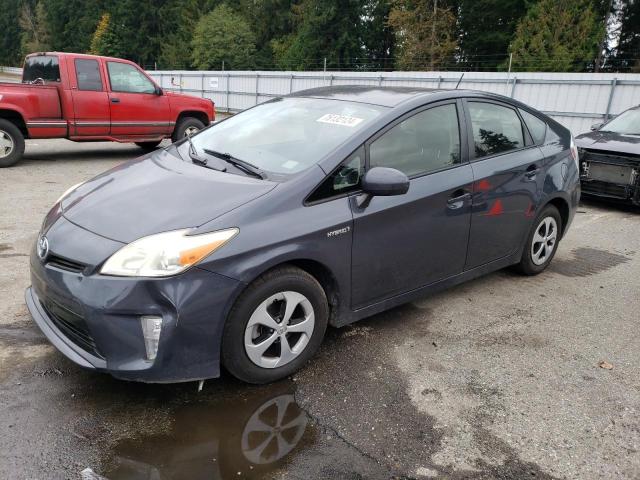 TOYOTA PRIUS 2012 jtdkn3du5c1537406