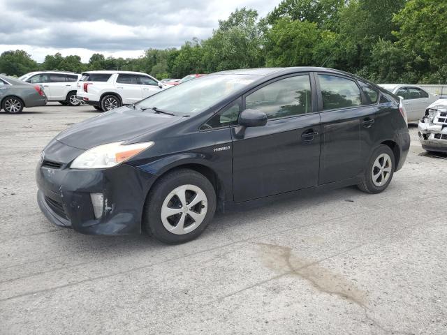 TOYOTA PRIUS 2012 jtdkn3du5c5428775