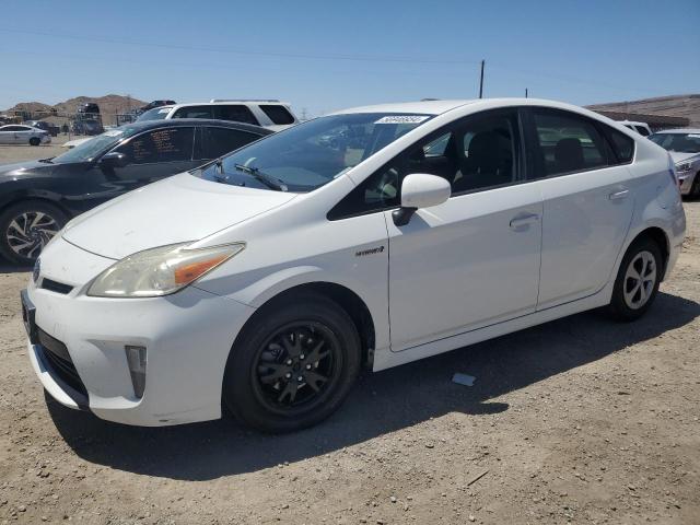 TOYOTA PRIUS 2013 jtdkn3du5d5638035