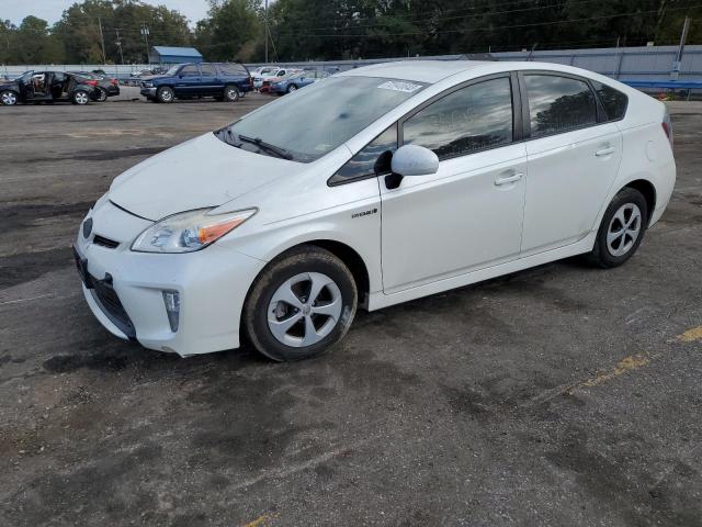 TOYOTA PRIUS 2015 jtdkn3du5f0398369