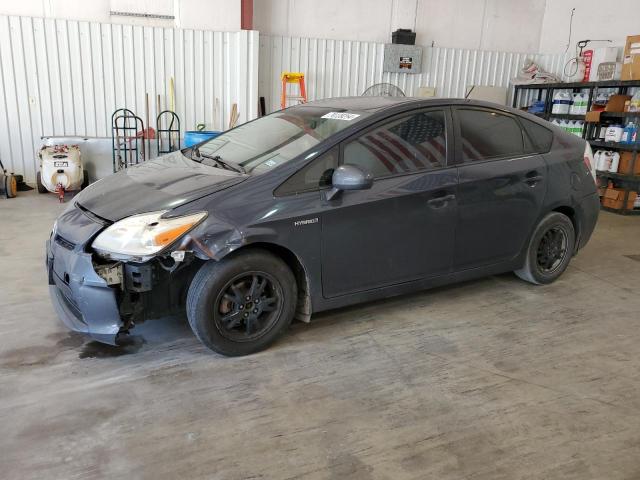 TOYOTA PRIUS 2015 jtdkn3du5f0425859